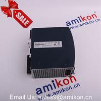 FAST SHIPPING	ABB EL1020 	Gas Analyzers